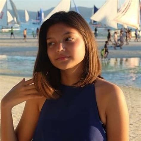 TikTok Sensation Via Gonzales Breaks Silence Over .
